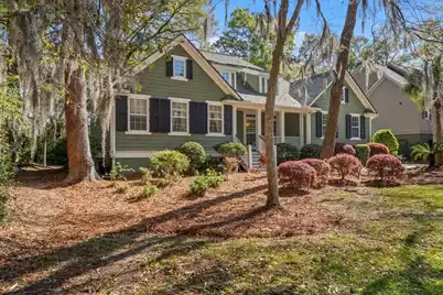 4283 Hope Plantation Drive, Johns Island, SC 29455 - Photo 71