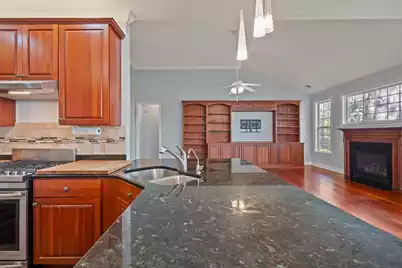 4283 Hope Plantation Drive, Johns Island, SC 29455 - Photo 23