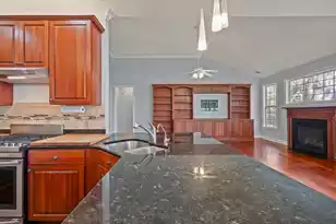 4283 Hope Plantation Dr, Johns Island, SC 29455 - Photo 23