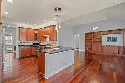 4283 Hope Plantation Drive, Johns Island, SC 29455 - Photo 37