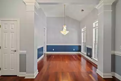 4283 Hope Plantation Drive, Johns Island, SC 29455 - Photo 45