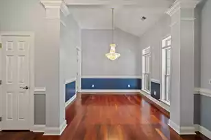 4283 Hope Plantation Dr, Johns Island, SC 29455 - Photo 45