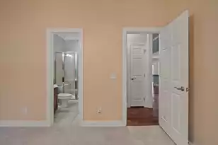 4283 Hope Plantation Dr, Johns Island, SC 29455 - Photo 53