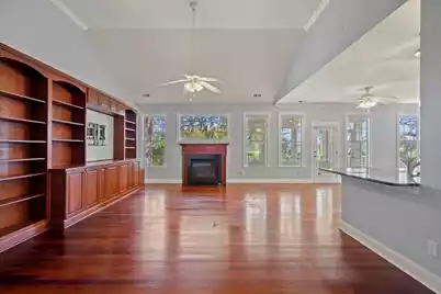 4283 Hope Plantation Drive, Johns Island, SC 29455 - Photo 17