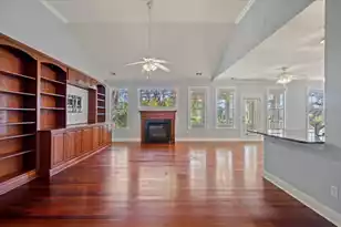 4283 Hope Plantation Dr, Johns Island, SC 29455 - Photo 17