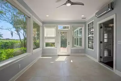 4283 Hope Plantation Drive, Johns Island, SC 29455 - Photo 5