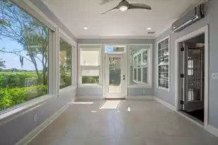 4283 Hope Plantation Dr, Johns Island, SC 29455 - Photo 5