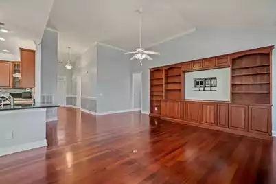 4283 Hope Plantation Drive, Johns Island, SC 29455 - Photo 47