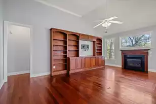 4283 Hope Plantation Dr, Johns Island, SC 29455 - Photo 19