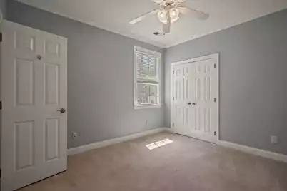 4283 Hope Plantation Drive, Johns Island, SC 29455 - Photo 59