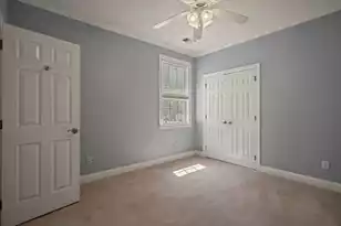 4283 Hope Plantation Dr, Johns Island, SC 29455 - Photo 59