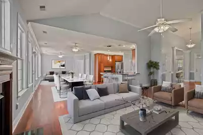 4283 Hope Plantation Drive, Johns Island, SC 29455 - Photo 15