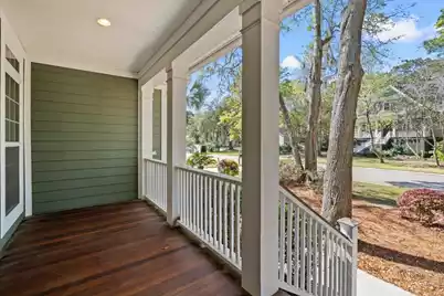 4283 Hope Plantation Drive, Johns Island, SC 29455 - Photo 81