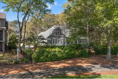 4283 Hope Plantation Drive, Johns Island, SC 29455 - Photo 69
