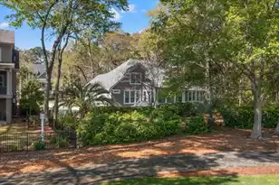 4283 Hope Plantation Dr, Johns Island, SC 29455 - Photo 69