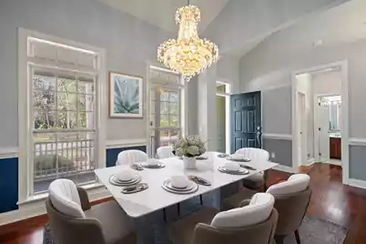 4283 Hope Plantation Drive, Johns Island, SC 29455 - Photo 43