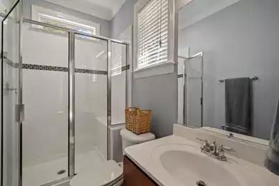 4283 Hope Plantation Drive, Johns Island, SC 29455 - Photo 63