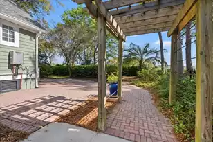 4283 Hope Plantation Dr, Johns Island, SC 29455 - Photo 89
