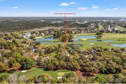 4283 Hope Plantation Drive, Johns Island, SC 29455 - Photo 107