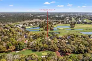 4283 Hope Plantation Dr, Johns Island, SC 29455 - Photo 107