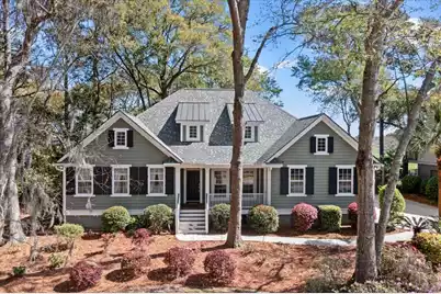4283 Hope Plantation Drive, Johns Island, SC 29455 - Photo 87