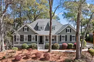 4283 Hope Plantation Dr, Johns Island, SC 29455 - Photo 87