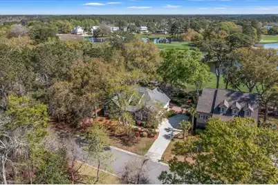 4283 Hope Plantation Drive, Johns Island, SC 29455 - Photo 111