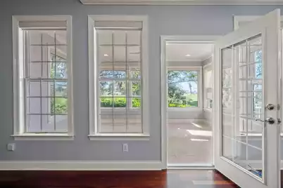 4283 Hope Plantation Drive, Johns Island, SC 29455 - Photo 11