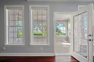 4283 Hope Plantation Dr, Johns Island, SC 29455 - Photo 11