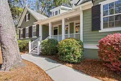 4283 Hope Plantation Drive, Johns Island, SC 29455 - Photo 85