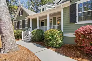 4283 Hope Plantation Dr, Johns Island, SC 29455 - Photo 85