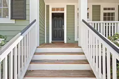 4283 Hope Plantation Drive, Johns Island, SC 29455 - Photo 79