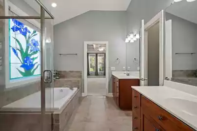4283 Hope Plantation Drive, Johns Island, SC 29455 - Photo 33