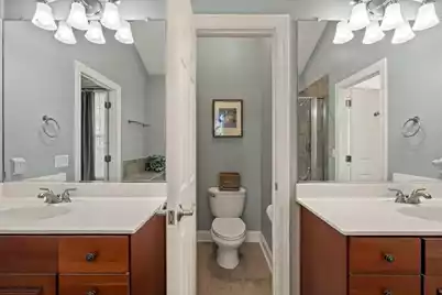 4283 Hope Plantation Drive, Johns Island, SC 29455 - Photo 35