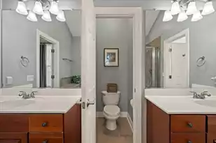 4283 Hope Plantation Dr, Johns Island, SC 29455 - Photo 35