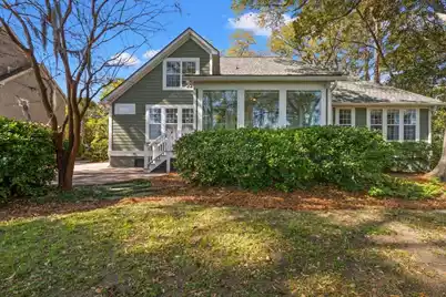 4283 Hope Plantation Drive, Johns Island, SC 29455 - Photo 75