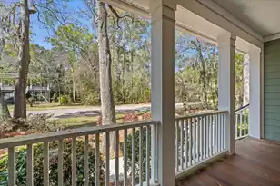4283 Hope Plantation Dr, Johns Island, SC 29455 - Photo 83