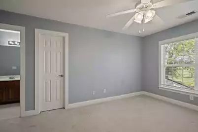 4283 Hope Plantation Drive, Johns Island, SC 29455 - Photo 55
