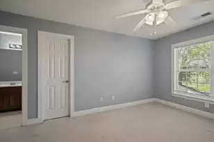 4283 Hope Plantation Dr, Johns Island, SC 29455 - Photo 55