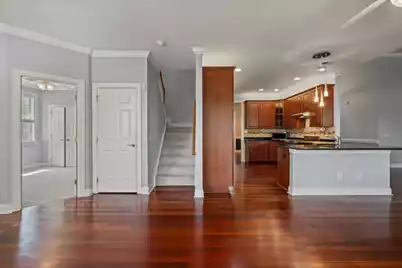 4283 Hope Plantation Drive, Johns Island, SC 29455 - Photo 21