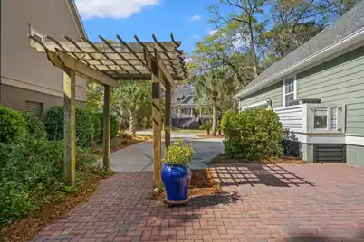 4283 Hope Plantation Drive, Johns Island, SC 29455 - Photo 91
