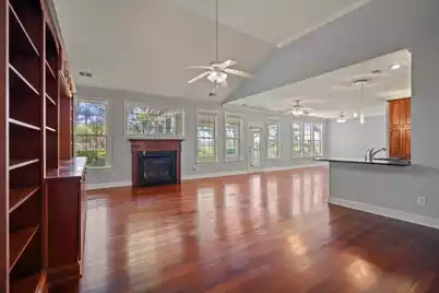 4283 Hope Plantation Drive, Johns Island, SC 29455 - Photo 13