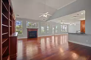 4283 Hope Plantation Dr, Johns Island, SC 29455 - Photo 13