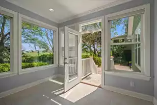 4283 Hope Plantation Dr, Johns Island, SC 29455 - Photo 7