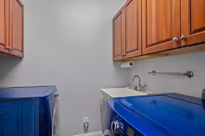 4283 Hope Plantation Drive, Johns Island, SC 29455 - Photo 67