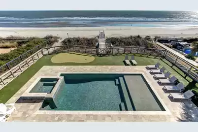512 Ocean Boulevard, Isle Of Palms, SC 29451 - Photo 3
