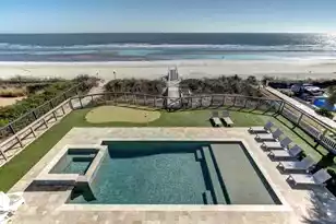 512 Ocean Blvd, Isle Of Palms, SC 29451 - Photo 3