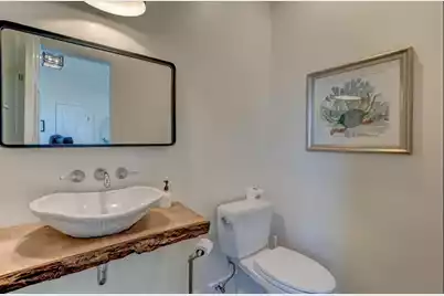 512 Ocean Boulevard, Isle Of Palms, SC 29451 - Photo 9