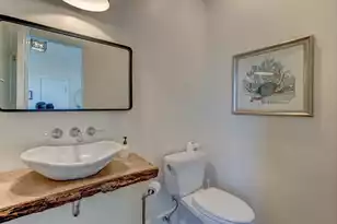 512 Ocean Blvd, Isle Of Palms, SC 29451 - Photo 9