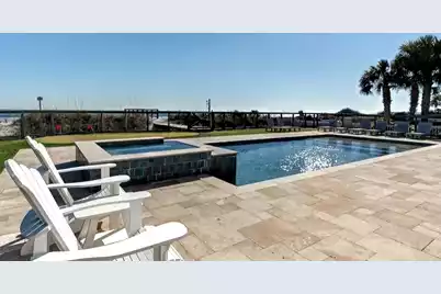 512 Ocean Boulevard, Isle Of Palms, SC 29451 - Photo 29